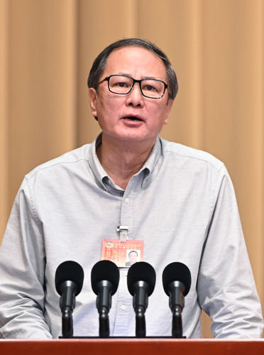 张守志(531976)-20210901121101