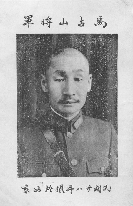 微信截图_20210902112841