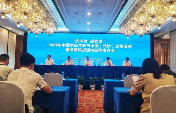 GetAttachment GetAttachment