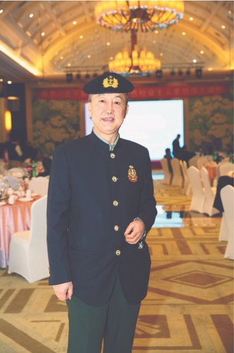微信截图_20210903110933