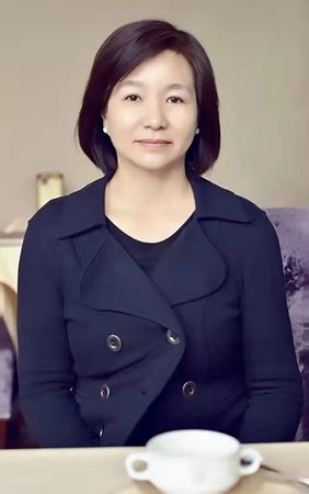 微信图片_20210904100813 微信图片_20210904100813