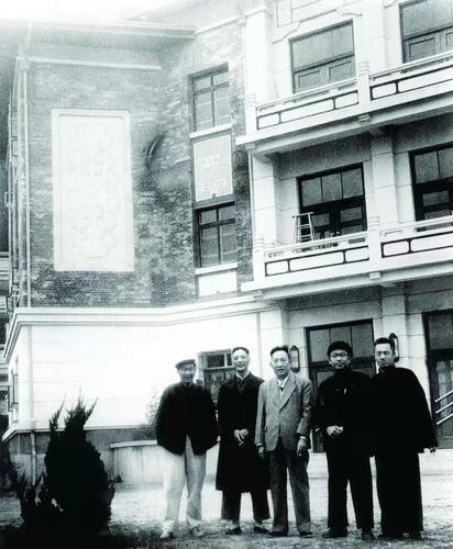 微信图片_20210416142134