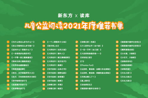 图片 1