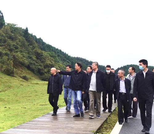 微信图片_20210911131248