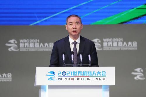 微信图片_20210911153217