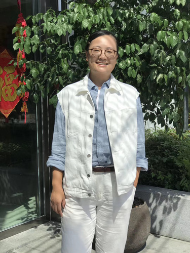 唐桦(552678)-20210912055430
