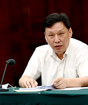 清华大学环境学院教授，北京市环境保护科学研究院原总工程师王凯军：以城市污泥处理处置为抓手加速实现污水处理行业双碳目标