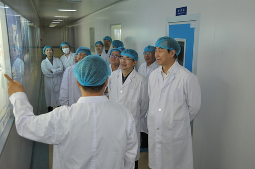 微信图片_20210914210606