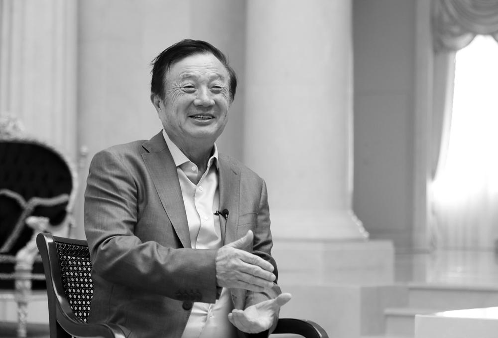 江山代有才人出