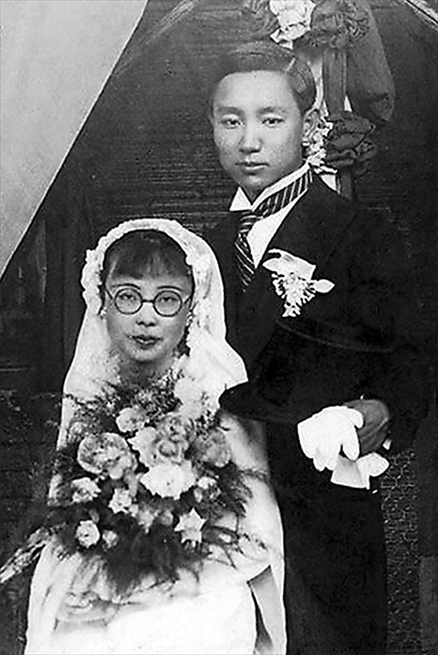 征程万里我先行