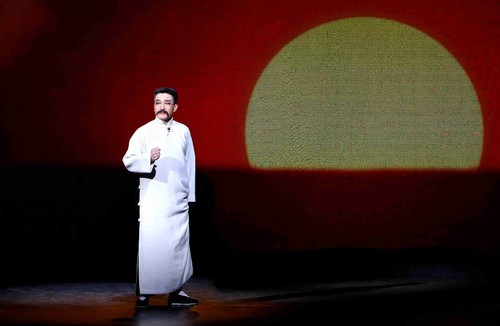 22222222222222222222