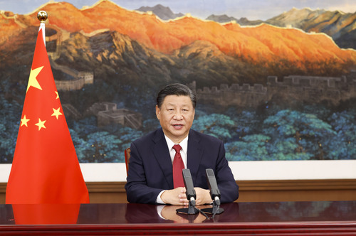 微信图片_20210924210859