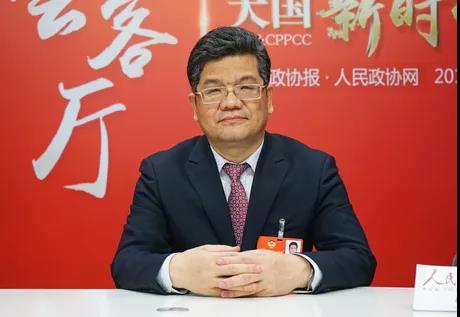 微信图片_20210926100505