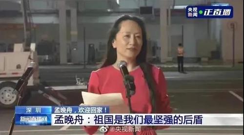 微信图片_20210926100817