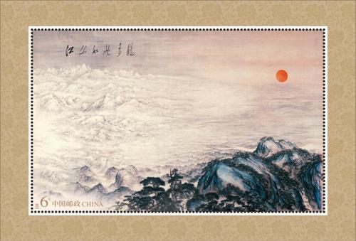 GetAttachment (5)