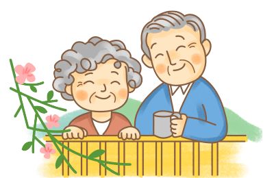 “一碗汤的距离”让老幼幸福常相伴