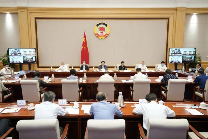 微信图片_20210929095122