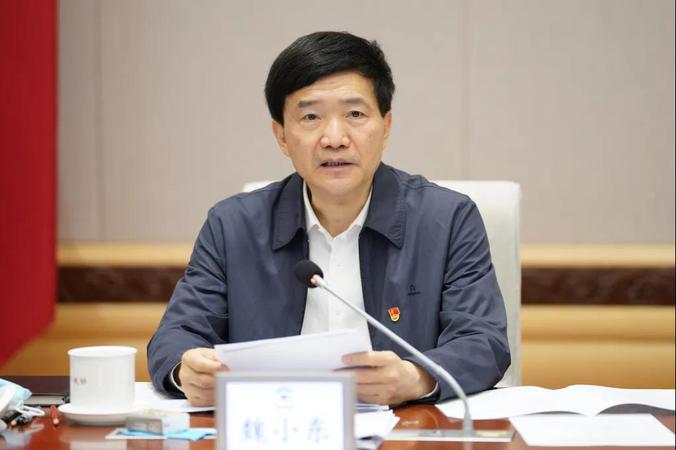 微信图片_20210929095224 微信图片_20210929095224