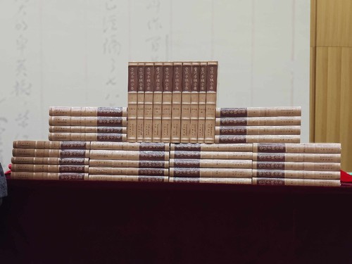 GetAttachment (4)