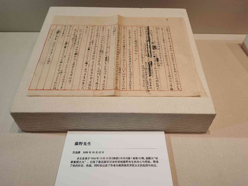 GetAttachment (5)