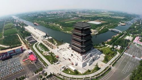 西安汉城(589368)-20210930100049