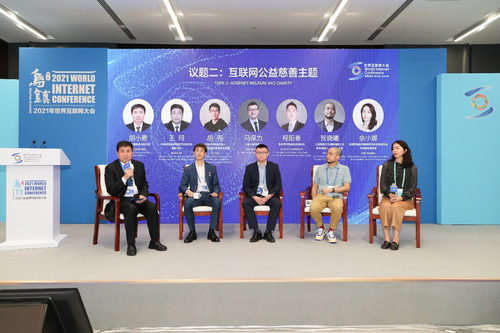 图片21