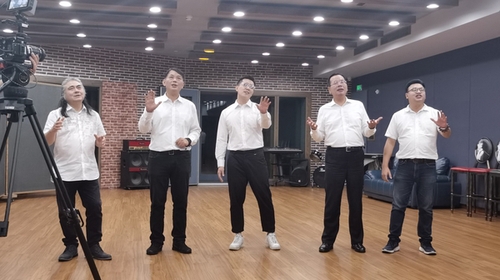 微信图片_20211008105445(597340)-20211011045124