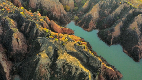 （网稿—摄影部—生态）陕西榆阳_麻黄梁黄(614831)-20211017103924