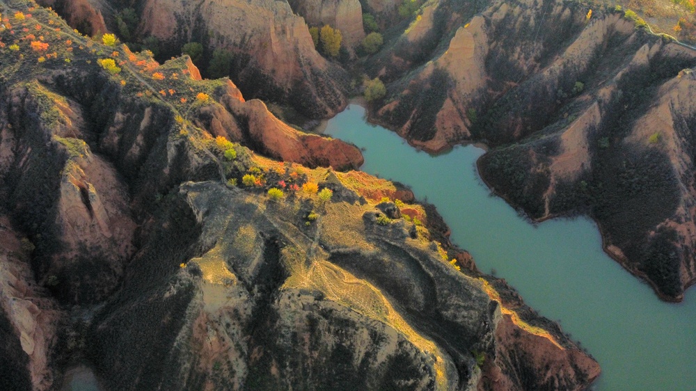 微信图片_20211017120520 微信图片_20211017120520