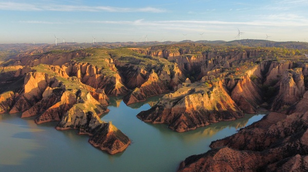 微信图片_20211017120537