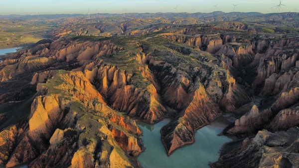 微信图片_20211017120532 微信图片_20211017120532