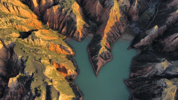 微信图片_20211017120526