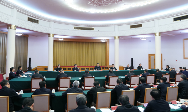 （时政）（4）习近平主持召开深入推动黄河(628554)-20211023031439