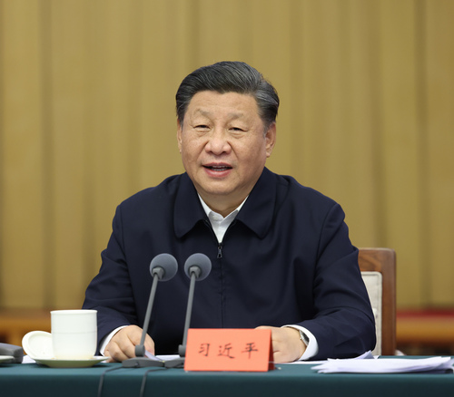 （时政）（3）习近平主持召开深入推动黄河(628558)-20211023031043