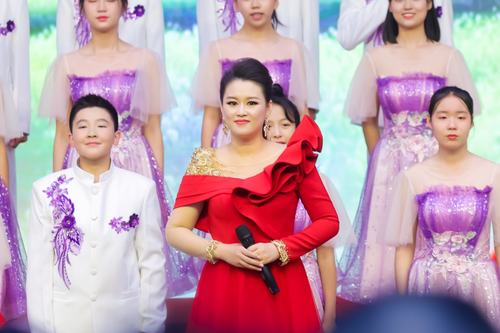 图片3