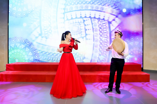 图片5
