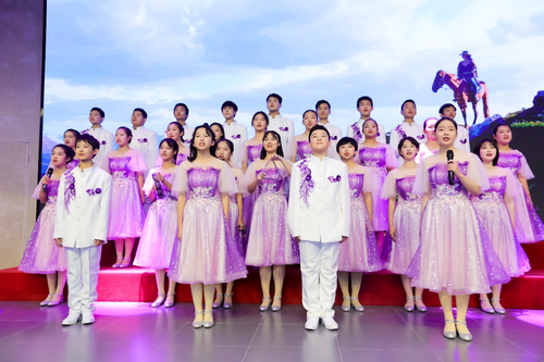 图片6