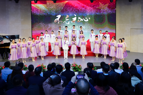 图片8