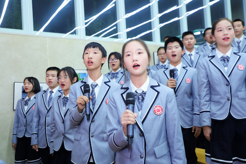 图片9