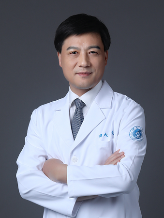 发布