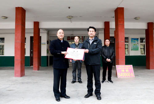 微信图片_20211104091637