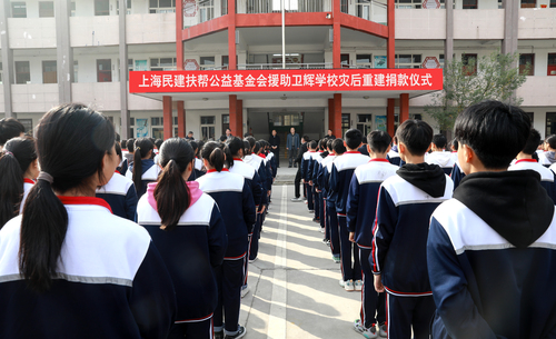 微信图片_20211104091644