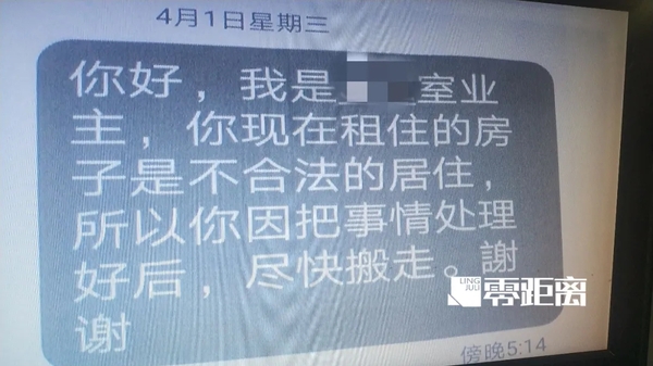 01.webp (1) 01.webp (1)