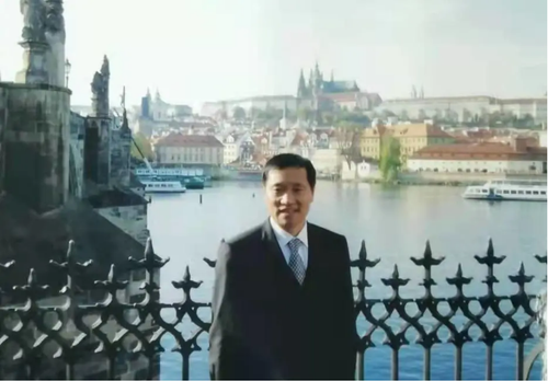 微信截图_20211104152350
