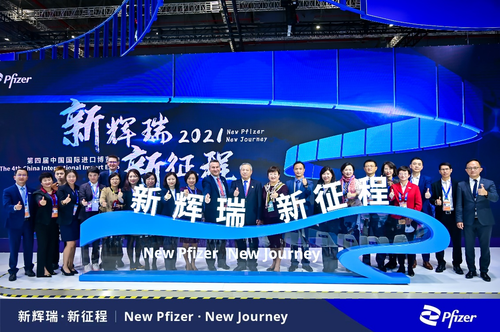 图片63