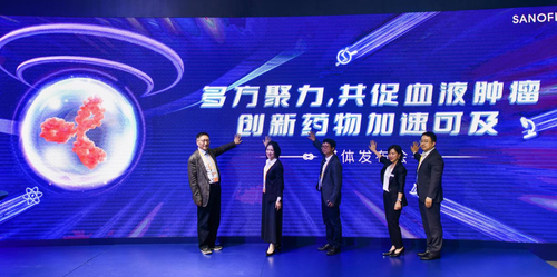 图片68