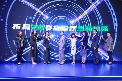 图片70