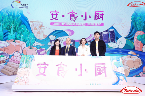 图片76