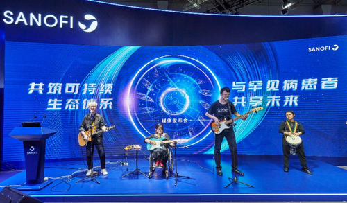 图片80