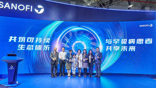 图片79